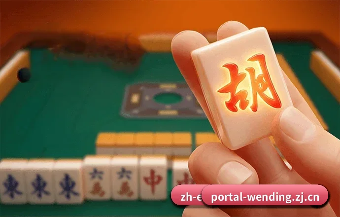 问鼎平台的发展故事 - 体育资讯内容服务